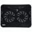 NetForce NC140 Coolpad - 5