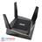 ASUS RT-AX92U WiFi 6 Mesh WIFI System Router - 7