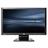 HP Compaq LA2306x 23-inch WLED Backlit LCD Stock Monitor 