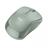 Logitech M221 Silent Wireless Mouse - 5