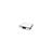 Avision FB5000 Scanner - 5