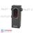 XSPC Ion Pump Reservoir - 9