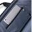 dicota D31093 Top Traveller Business laptop backpack - 7