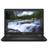DELL Latitude 5490 Core i7 8GB 500GB 2GB Laptop - 6