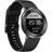 Huawei Fit Smart Fitness Watch - 3