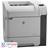 HP LaserJet Enterprise 600 M602dn Printer  - 4