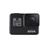 Gopro Hero7 Black 4K Action Camera - 6