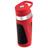 Tsco TS 2344N Bluetooth Speaker - 6