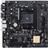 ASUS PRIME A320M-C R2.0 AM4 MOTHERBOARD - 7