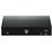 D-link سوییچ هوشمند 8 پورت POE گیگابیت دی لینک DGS-1100-08P - 3