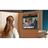LG 27BQ70QC-S 27Inch 2K 5ms 75Hz IPS Monitor - 11