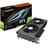 GigaByte GeForce RTX 3060 OC Eagle LHR 12G Graphics Card