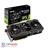 ایسوس  TUF RTX3090 24G GAMING Graphics Card - 3