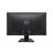 DELL E2016Hb 20Inch Stock Monitor - 4