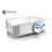 اپتما  X343e Plus DLP XGA Business Projector - 2