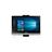 MSI Pro 20 EDT 6M-Pentium-4GB-1T - 2