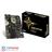 Biostar TB360-BTC PRO DDR4 LGA 1151 Motherboard - 4