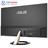 ایسوس  VZ249H Monitor 23.8 Inch - 3