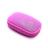 Tsco TSCO TS 2354 Portable Bluetooth Speaker - 7