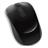 مایکروسافت  Wireless Mobile Mouse 900 - 5