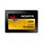 Adata Ultimate SU900 256GB 3D NAND MLC SSD Drive - 3