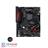ASUS ROG CROSSHAIR VII HERO WiFi AM4 X470 Motherboard - 2
