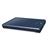 Adata HV620S 1TB External Hard Drive - 4