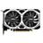 MSI GeForce GTX 1650 D6 VENTUS XS OCV3 4GB Graphics Card - 2