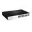 D-link سوییچ هوشمند با 26 پورت دی لینک DGS-1100-26MPP D-Link - 5