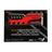 Geil EVO Forza DDR4 16GB 3200Mhz CL16 Dual Channel Desktop RAM - 4