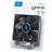 Deep Cool XAFN 120 Case Fan - 6