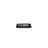 D-link D-Link DWA-125 Wireless N150 USB Adapter - 2