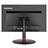 Lenovo T22i-10 LED Full HD IPS 22inch Stock Monitor - 4