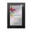 Adata Premier SP550 960GB Internal SSD Drive - 9