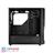 Raidmax AEGIS ATX Case - 5