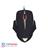 Gamdias GSM7510 EREBOS Extension Laser Gaming Mouse - 7
