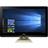 ASUS Vivo V241ICGT Core i3 4GB 1TB 2GB Touch All-in-One PC - 8