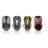 A4tech G3-280N Wireless Mouse - 2