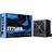 SilverStone Essential SST-ET750-B 750W Power Supply - 2