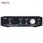 Mackie Onyx Producer 2x2 USB Audio Interface - 3