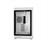 گیم دیاس  Neso P1 Full Tower white Computer Case - 6