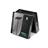 Deep Cool GABRIEL Air Cooling System - 9