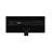 LG 29UM68 Ultrawide IPS Monitor - 3
