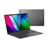 ASUS VivoBook K513EP Core i7 1165G7 8GB 512GB SSD 2GB MX330 Full HD Laptop - 3