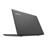 Lenovo IdeaPad V330 Core i7 12GB 1TB 2GB Full HD Laptop - 8