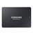 Samsung MZ7KM1T9HAJM-00005 Enterprise SM863 1.9TB Server SSD Drive - 2