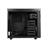 ThermalTake Suppressor F51 E-ATX Mid Tower Case - 4
