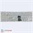 ASUS G501 Black Notebook Keyboard - 2