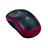 Logitech M185 Wireless Mouse - 5