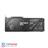 MSI GeForce RTX 3060 VENTUS 3X 12GB OC GDDR6 Graphics Card - 6